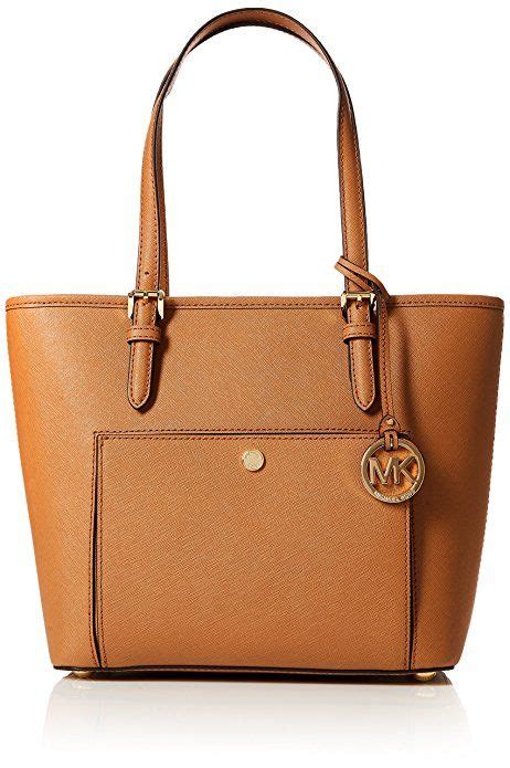 michael kors jet set 30s6gttt2l damen schultertaschen|Michael Kors usa.